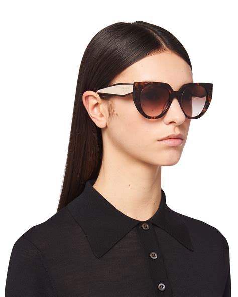 prada canada store|prada glasses online canada.